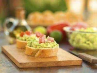 02-avocado-benefits-blood-sugar-sl.webp 02-avocado-benefits-blood-sugar-sl.webp