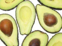 04-avocado-benefits-hair-health-sl.webp 04-avocado-benefits-hair-health-sl.webp