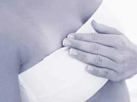 08-cancer-signs-******-changes-sl.webp