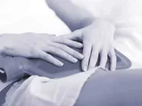 13-cancer-signs-abnormal-period-sl.webp