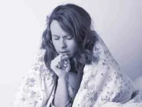 01-cancer-signs-chronic-coughing-sl.webp