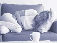 02-cancer-signs-stomach-pain-sl1.webp
