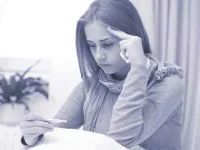 04-cancer-signs-fever-sl1.webp