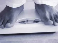 10-cancer-signs-sudden-weight-loss-sl.webp