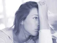 11-cancer-signs-fatigue-sl1.webp