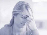 14-cancer-signs-headaches-sl1.webp