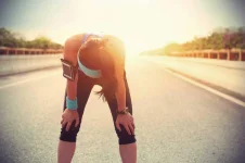 01-avoid-while-tired-gym1.webp 01-avoid-while-tired-gym1.webp
