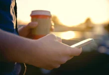 02-avoid-while-tired-caffeinated-beverages1.webp 02-avoid-while-tired-caffeinated-beverages1.webp