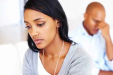 03-avoid-while-tired-couple-fight1.webp 03-avoid-while-tired-couple-fight1.webp