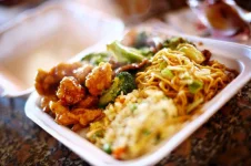 05-avoid-while-tired-junk-food1.webp 05-avoid-while-tired-junk-food1.webp