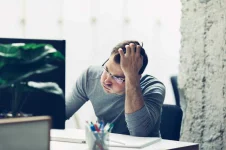 06-avoid-while-tired-work-project1.webp 06-avoid-while-tired-work-project1.webp