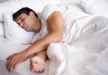 07-avoid-while-tired-sleep-schedule1.webp 07-avoid-while-tired-sleep-schedule1.webp