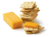 snack-a-03-af.webp