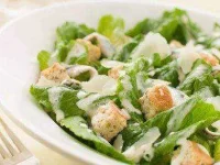 Anthony-Bourdains-kitchen-quiz-12-caesar-salad-sl.webp