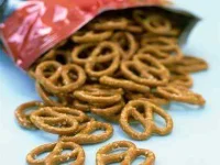 pretzels.webp