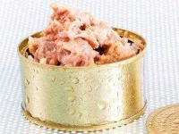 antry-essentials-for-weight-loss-02-canned-tuna-sl.webp