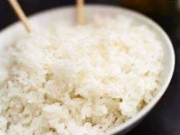 more-foods-to-never-buy-again-12-white-rice-sl.webp