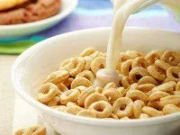 09-milk-cereal-dessert-sl.webp