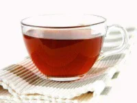 natural-stress-soothers-03-black-tea-sl.webp