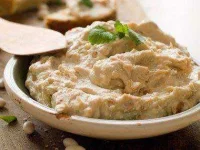 12-foodie-things-to-do-this-fall-12-sl.webp