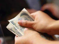 05-rude-japan-tipping-sl.webp