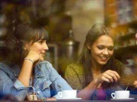 02-rude-russia-no-smiling-sl.webp