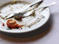 04-rude-china-empty-plate-sl.webp