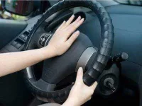 01-rude-norway-honking-sl.webp