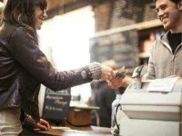 06-rude-france-shopkeeper-sl.webp