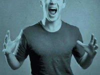 04-signs-depressed-angry-sl.webp