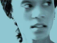 06-signs-depressed-fuzzy-thinking-sl.webp