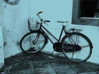 07-signs-depressed-feel-blah-sl.webp