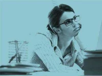 08-signs-depressed-less-interested-sl.webp