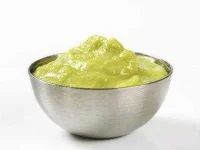 01-dry-damaged-hair-avocado-sl.webp 01-dry-damaged-hair-avocado-sl.webp