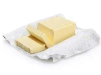 butter-sl.webp butter-sl.webp
