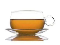 cooled-tea-sl.webp cooled-tea-sl.webp