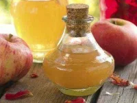 02-remedies-eczema-psoriasis-vinegar-sl.webp 02-remedies-eczema-psoriasis-vinegar-sl.webp