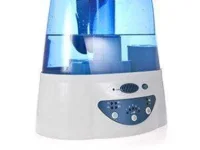 07-nasal-congestion-humidifier-sl.webp 07-nasal-congestion-humidifier-sl.webp