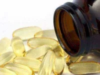 01-weather-mood-cures-vitamin-d-sl.webp 01-weather-mood-cures-vitamin-d-sl.webp