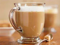 coffee-quiz-01-cappucino-sl.webp coffee-quiz-01-cappucino-sl.webp