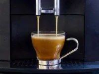 coffee-quiz-02-espresso-sl.webp coffee-quiz-02-espresso-sl.webp