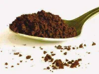 coffee-quiz-03-coffee-grounds-sl.webp coffee-quiz-03-coffee-grounds-sl.webp