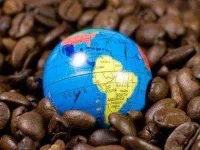 coffee-quiz-04-globe-coffee-beans-sl.webp coffee-quiz-04-globe-coffee-beans-sl.webp