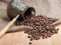 coffee-quiz-08-ibrik-sl.webp coffee-quiz-08-ibrik-sl.webp