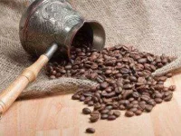 coffee-quiz-08-ibrik-sl.webp coffee-quiz-08-ibrik-sl.webp