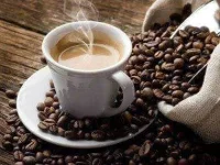 coffee-quiz-09-coffee-sl.webp coffee-quiz-09-coffee-sl.webp