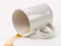 coffee-quiz-10-spilled-coffee-sl.webp coffee-quiz-10-spilled-coffee-sl.webp