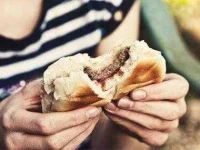 01-stomach-dont-gulp-sl.webp
