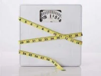 02-stomach-can-expand-sl.webp