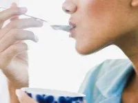 06-stomach-saliva-is-awesome-sl.webp